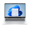 HP OmniBook 7 AI 14-fr0002nc, Ultra 7-255H (16C) 13 NPU TOPs, 14.0 3K (2880x1800)/OLED/120Hz/400n, Intel Arc 140T, 32GB BX8Q5EA-BCM
