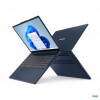 Lenovo IdeaPad Slim 3 16IRH10 Core i5-13420H/16GB/SSD 512GB/16