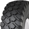 MICHELIN 225/75 R 15 XZM 149 A5