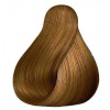LONDA Professional Londacolor farba na vlasy 60ml - Svetlá blond hnedá zlatá 8-73