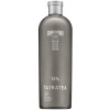 Tatratea Zbojnícky 72 % 0,7 l