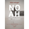 Noah - Würger, Takis