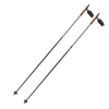 One Way Diamond 3 2022/23 145 cm