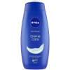 NIVEA Creme Care Shower Gel, 500 ml — Sprchový gél