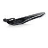 XLC Mudguard zadného kolesa MG-C06