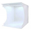 Puluz fotostan PU5030