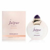 Boucheron Jaïpur Bracelet 50 ml edp
