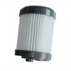 HEPA filter pre vysávače ETA 0231 00080