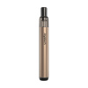 Joyetech eRoll Slim Easy Kit Barva: Gold