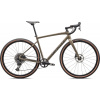 Gravel kolo Specialized Diverge E5 Comp - taupe/slate 56