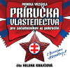 Príručka vlastenectva pre začiatočníkov a pokročilé