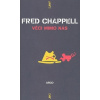 Věci mimo nás (Fred Chappell)