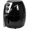 Nezávislý 1300W, 2.4L Deep Fryer. 67570 Lund (Nezávislý 1300W, 2.4L Deep Fryer. 67570 Lund)