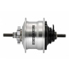 náboj Sturmey-Archer RX-RK5 5r. RX pro kotoučovou brzdu