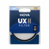 UV filter Hoya UV UX II 46 mm
