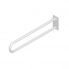 Jika Universum sklápacie WC držadlo 900 mm, biele H3897250000001