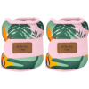 Spokey Home Jungle Závažie na ruky a nohy - 2x 1,5 kg