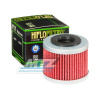Hiflo Filtro Filter olejový HF575 (HifloFiltro) - Aprilia MXV450
