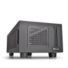 Thermaltake Core P100 CA-1F1-00D1NN-00