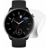 Screenshield XIAOMI Amazfit GTR Mini fólia na displej XIA-AFGTRMN-D