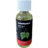 Sentiotec esencia do sauny severská breza 100 ml