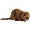 Bobor 26 cm