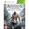 Assassins creed 4 XBOX 360