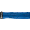 Ergon GA2 - midsummer blue uni