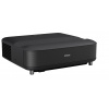 EPSON EH-LS650B