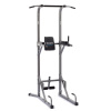 TRINFIT Power Tower