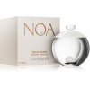 Cacharel Noa 100 ml toaletná voda pre ženy