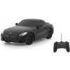 RC auto Jamar BMW Z4 Roadster 1:24 black 27MHz (4042774452193)