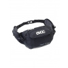 Cyklistická ľadvinka Evoc Hip Pack 3 + Bladder 1.5 - black