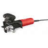 FLEX BSE 8-4 50 Satinýrka TRINOFLEX