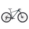 CTM RASCAL 2.0 29