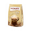 Mokate Coffee Latte 3v1 10x15g sáčok (MK107)