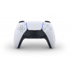 PlayStation 5 DualSense PS719399605