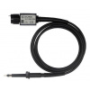 Sonda pro osciloskop RT-ZP05, typ sondy: Napětí 500 MHz 1:10 300 Vrms, řada: RT-Z BNC 1 0.7 ns, číslo modelu: RT-ZP05