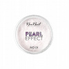 NeoNail Pearl Effect trblietavý prášok na nechty 2 g