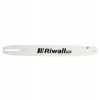 Riwall PRO RACC00096