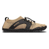 Boty Bosky Barefoot, Bennon, Sand, 44