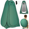 Turistický sprchovací kút Nils NC1706 20 l
