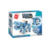 Qman Crystal Hippo 41205