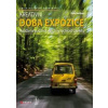 Kreativní doba expozice - Derek Doeffinger