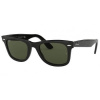 Ray-Ban Wayfarer RB2140 901