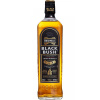 Bushmills Irish Whiskey Black Bush, 40%, 0.7 L (čistá fľaša)