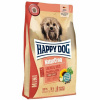 Happy Dog Natur-Croq Mini Losos/Ryža 4 kg Krmivo pre psov
