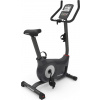 Magnetický rotopéd Schwinn 510U