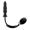 NMC Strafe Inflatable Plug With Pump IV