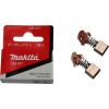 MAKITA uhlíky CB-441 194435-6
